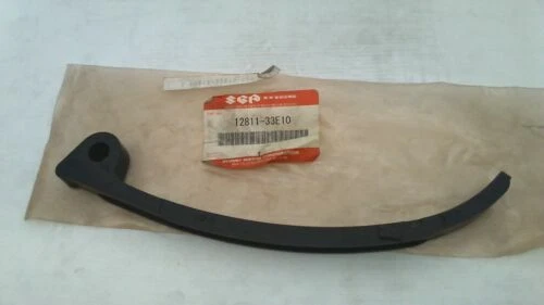 Jeux de soupapes et distribution Suzuki pour motocyclette