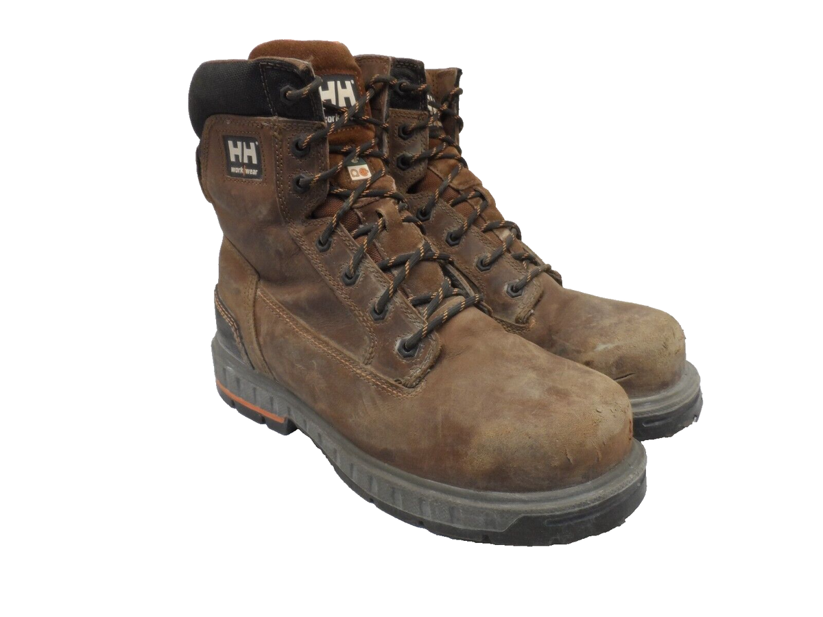 Helly Hansen Men display picture 1