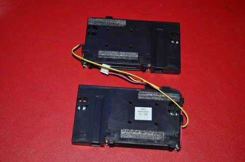 BN96-25568A Lautsprecher für Fernseher Samsung