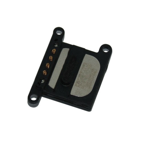 Altoparlante Auricolare Ricambio Per IPhone 7 Plus – 5.5 Pollici, Generico
