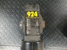 Winsmith Speed Reducer 924CDSN  10 Ratio 892 Output Torque 2.77 IHP