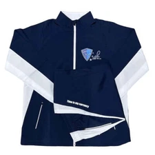 Track Suit RNF Complete Jacket & Pants Set Size Large