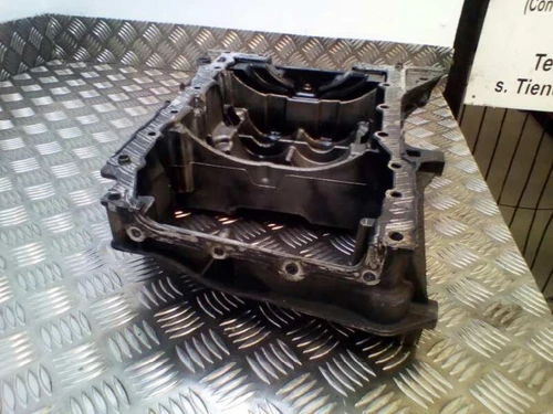 8200600642 Sobrecarter para NISSAN PRIMASTAR (X83) * 1413699 - Bild 4 von 4