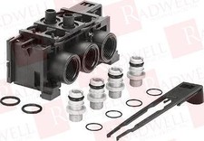 FESTO CPE18-PRSGO-2 / CPE18PRSGO2 (BRAND NEW)