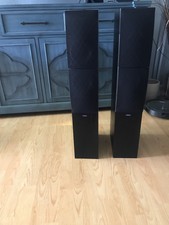 energy xl 250 speakers