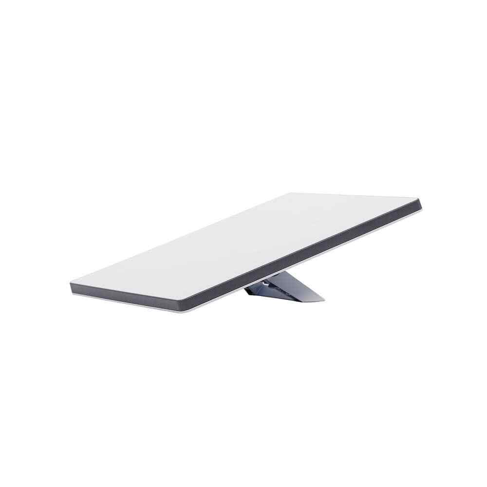 【seiさま専用】Starlink Mini 衛星インターネットキット 61nJtlZ0FtL._UF350,350_QL80_.jpg