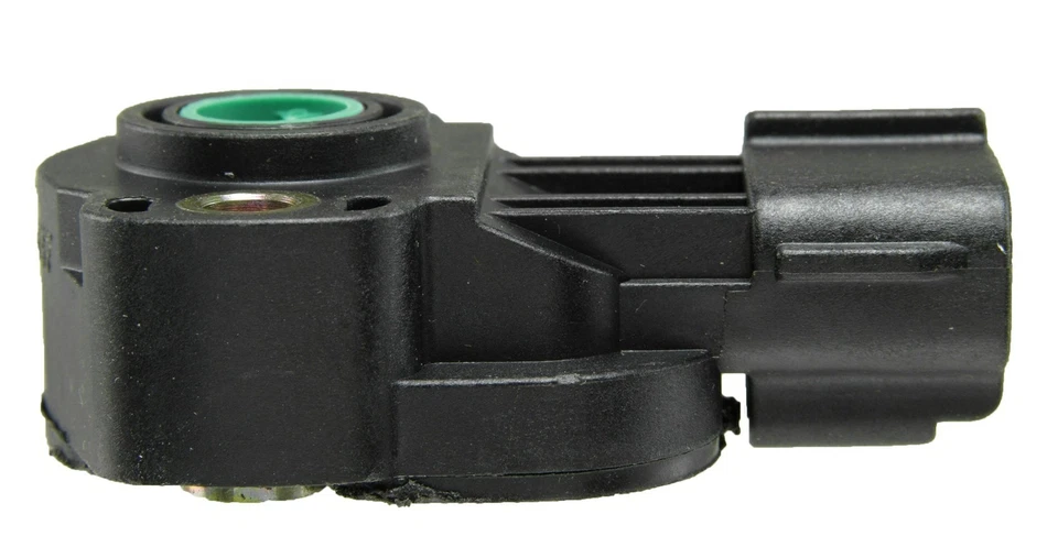 Throttle Position Sensor  Airtex  5S5090 - Image 2 of 4