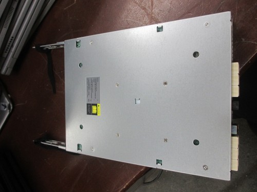 NetApp SASWWN/FCWWN 111-01324+F1 Controller Module - Picture 4 of 10