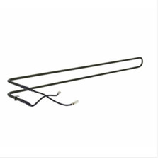 EXPRESS Genuine Westinghouse Fridge Defrost Heater Element RJ533 RJ533S RJ533T