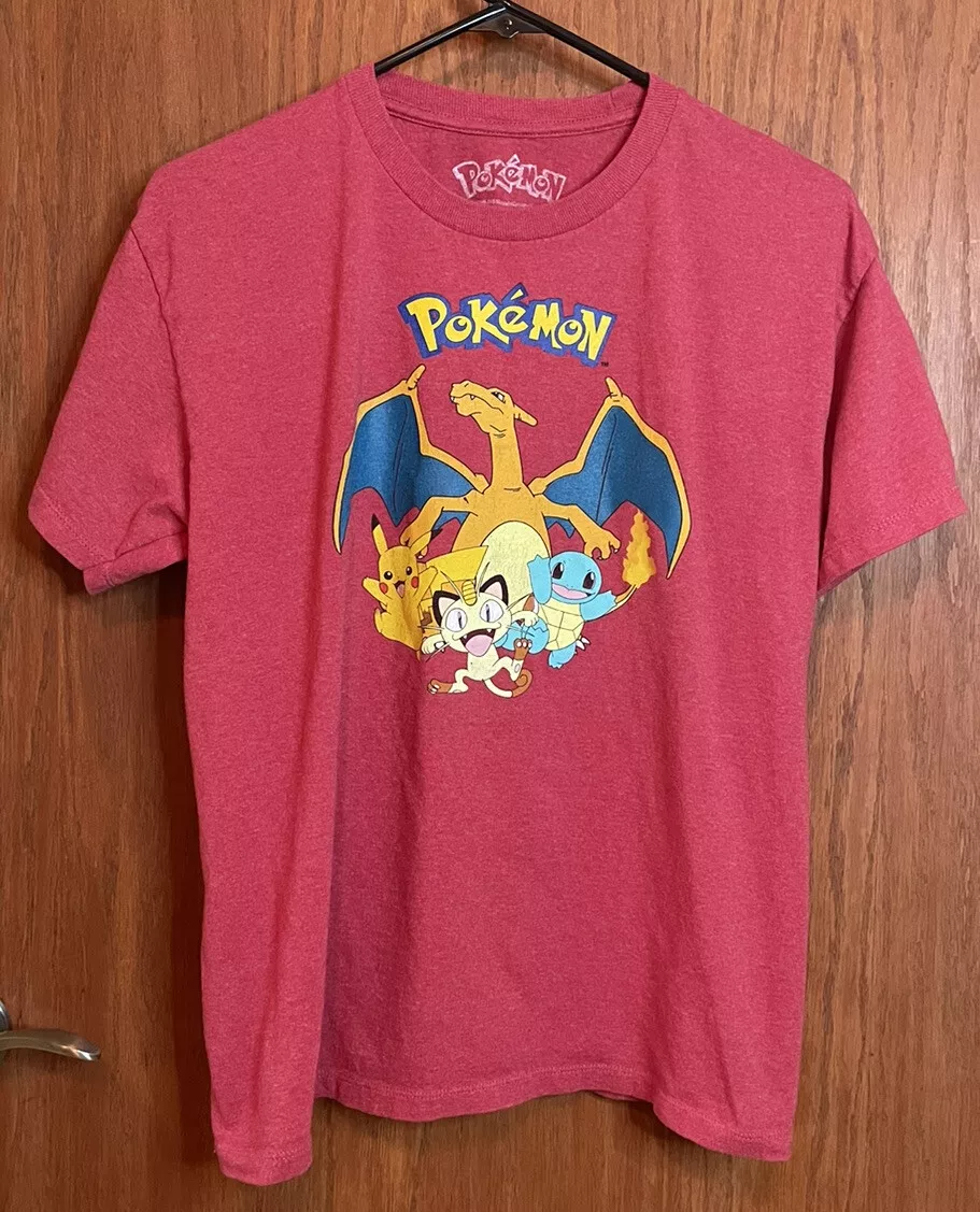  Pokémon Halloween T-Shirt for Boys and Girls, Kids Pikachu T  Shirt, Halloween Clothes for Kids