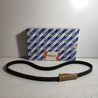 Keilrippenriemen POLY-V 5X1100 FüR Fiat Croma Alfa 164 Lancia Kappa Original
