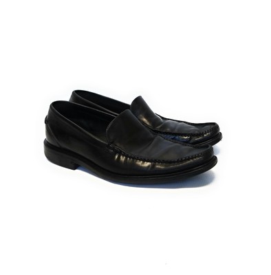 cole haan 5042176