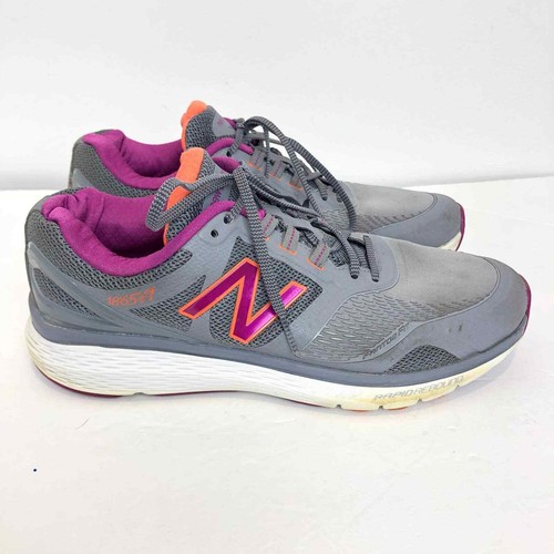 New Balance Women's Rapid Rebound 