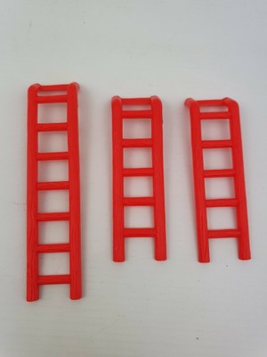 sylvanian nursery treehouse