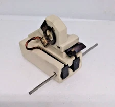 New Alternator Brush Set Assembly For Delco CS-130, CS-121 Alternators 150-12012