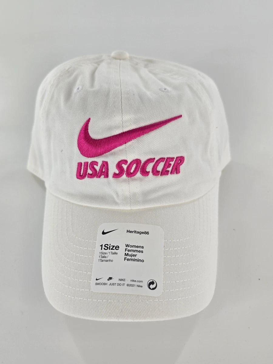 Nike Pink Hats for Men for sale | eBay