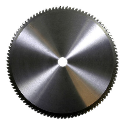 Tenryu PT-30524A, 12'' X 134''X24Tx20mm Industrial Series Cut-Offs Saw Blade 