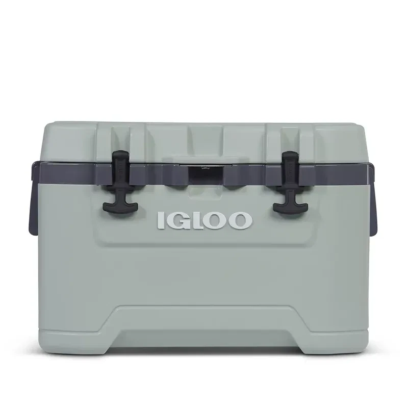 Foam Ice Chest Coolers