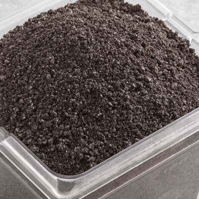 Bulk Nabisco Oreo Small Cookie Crumb Pieces (select size below)