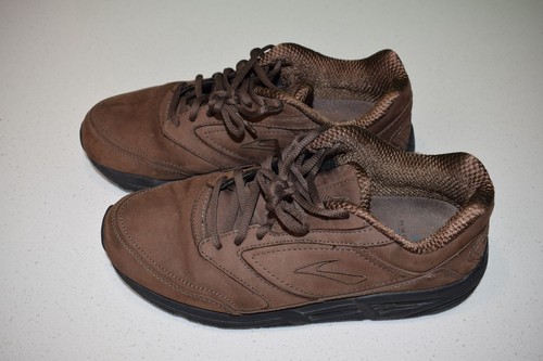 brooks addiction walker brown