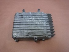 Jeep Liberty 2005-2006 Crd Transmission Control Module Tcm 56044737af
