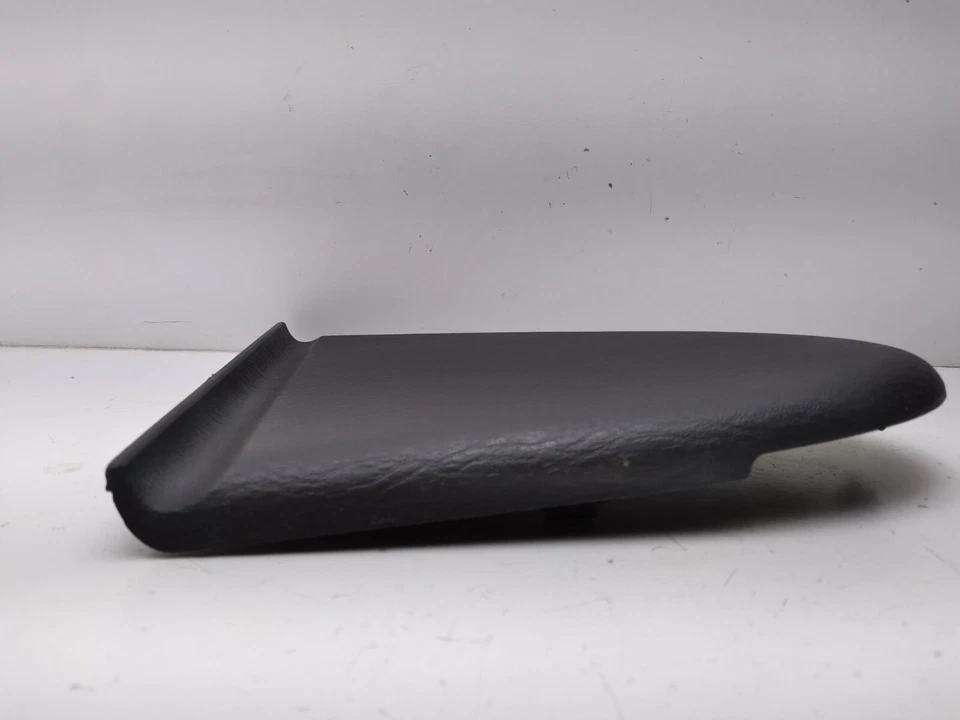 2003-2005 Dodge Neon SRT-4 Dash Trim End Cap Left Driver - Изображение 2 из 4