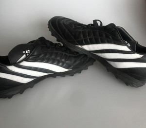 ebay adidas copa mundial