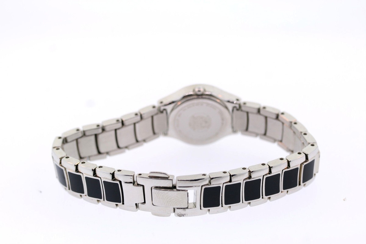 Ladies Citizen EW9870-64E Normandie Swarovski Crystal  display picture 1