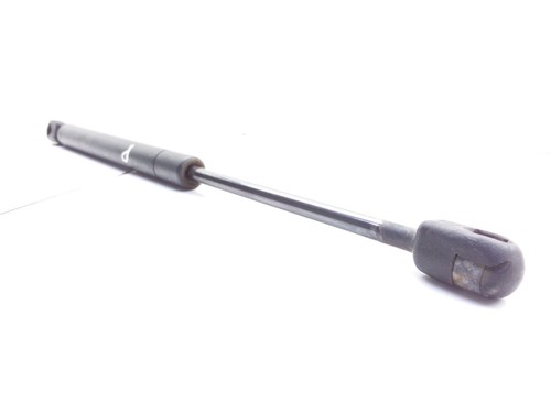 Rover 75 2000 Gasdruckfeder Dämpfer Motorhaube 3216KV0420N 20341876