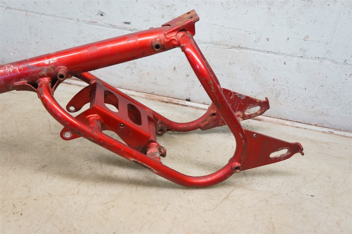 s-l1200.jpg s-l1200.jpg