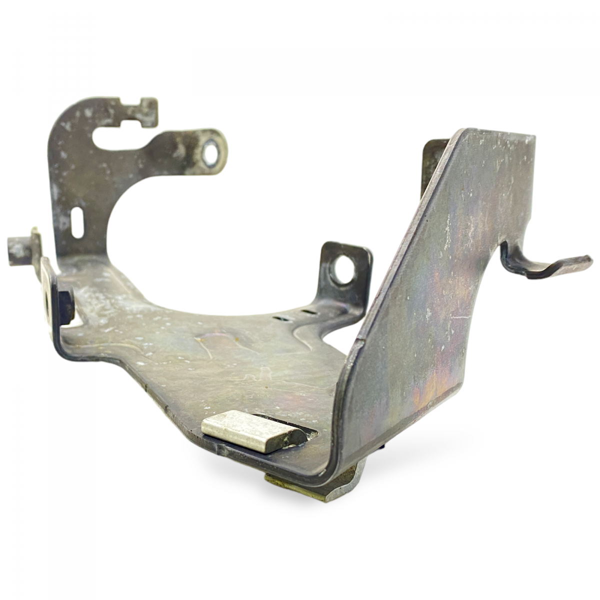 2692990 2649556 Headlight Bracket, RH SCANIA L, P, G, R, S 