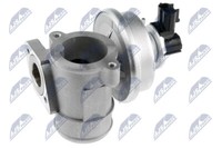 EGR-FR-000 NTY Agr-Ventil FüR Ford,Jaguar