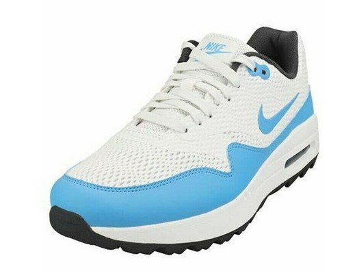 merrell shoes afterpay