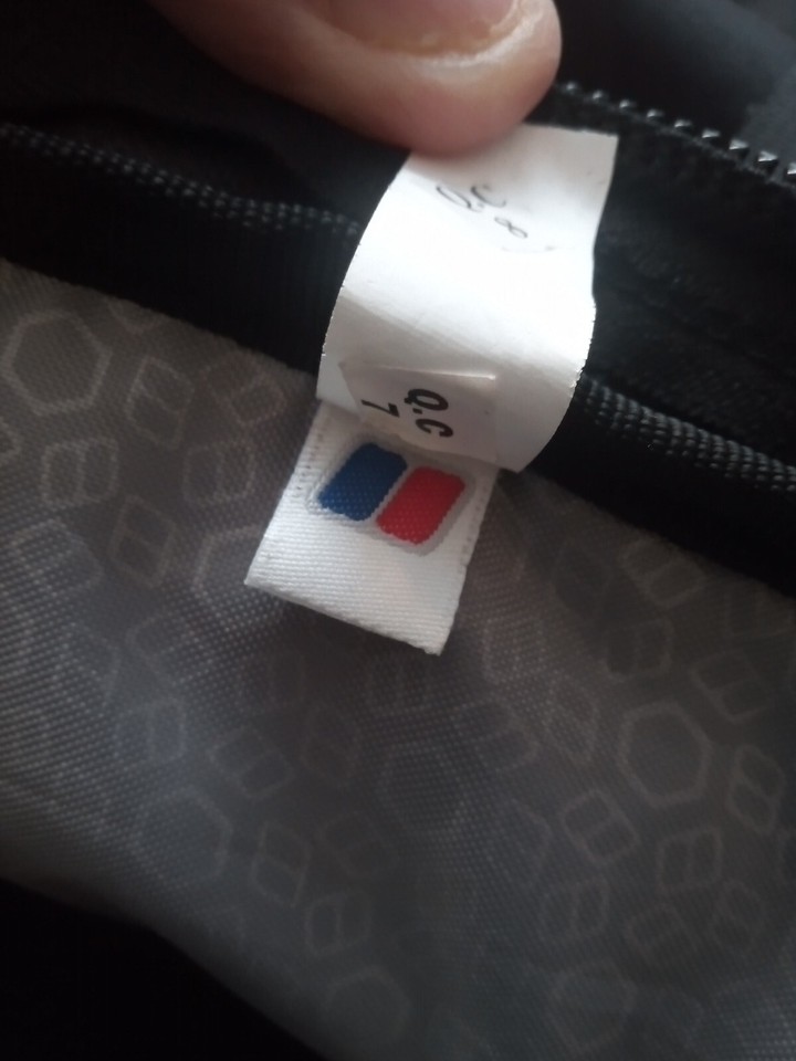 Berghaus Adjustable Backpack New Never Used eBay