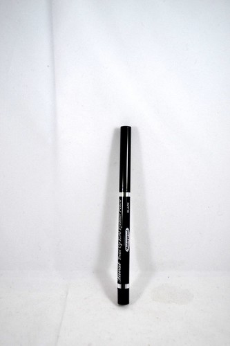Laval Twist Up Retractable Kohl Eyeliner – Schwarz, Wasserfest, Einziehbar