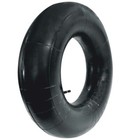ATV Tire Inner Tube 22 x 8 x10