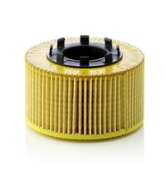 Mann-Filter HU 920 X ÖLfilter FüR Ford, Ford Australien, Jaguar, Ldv, Lti
