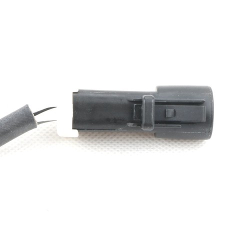 4 sensores de oxígeno O2 aguas abajo derecha e izquierda para camioneta Ford F150 F250 F350 - Imagen 8 de 8
