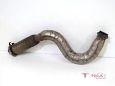 Flexrohr für Abgasanlage Peugeot 208 II UB, UP, UW, UJ 9822260780 P22780249