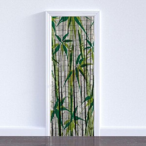 Bambusvorhang 100x200 | eBay