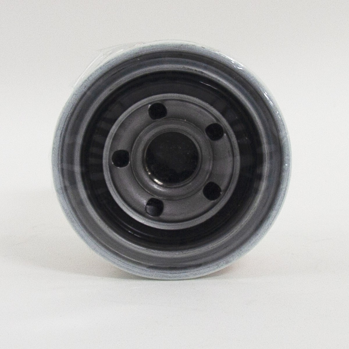 Genuine Yanmar Oil Filter – Fits 4JH2-DTE, 4JH2-E, 4JH2-HTE Marine Engines – 129150-35170
