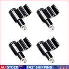 <!--F#f_0--><span class=LIGHT_HIGHLIGHT>New listing