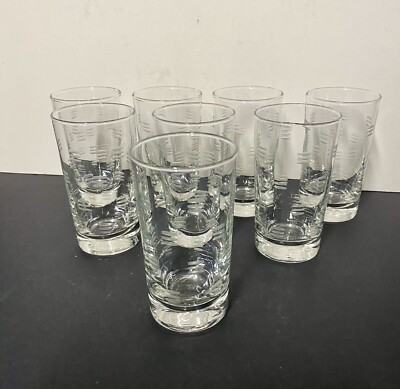 blank stainless steel starbucks tumblers Starbucks Stainless Steel Cold Cup Tumbler MiiR White main image 0