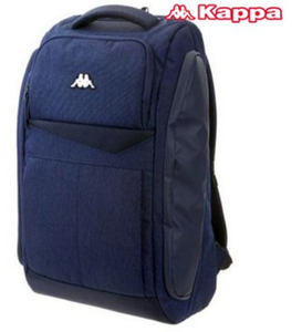kappa backpack