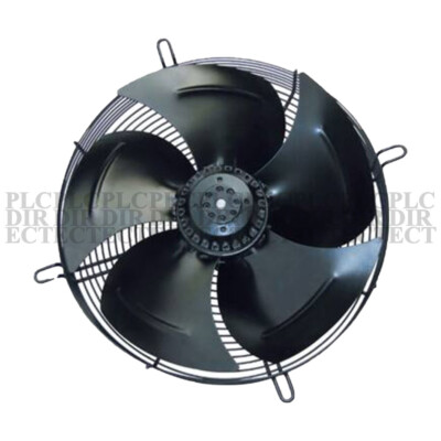 NEW Weiguang YWF2D-300S YWF2D-300B YWF2E-300S YWF2E-300B Rotor Axial Fan