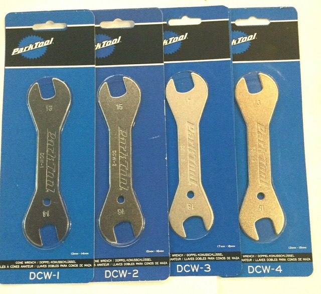 park tool 3.3