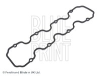 Blue Print Dichtung Zylinderkopfhaube FüR Opel Frontera A Sport 5_SUD2 2.0I
