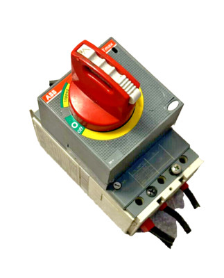 ABB T1C 160  IEC 60947-2 ABB  SACE Tmax    no/2902