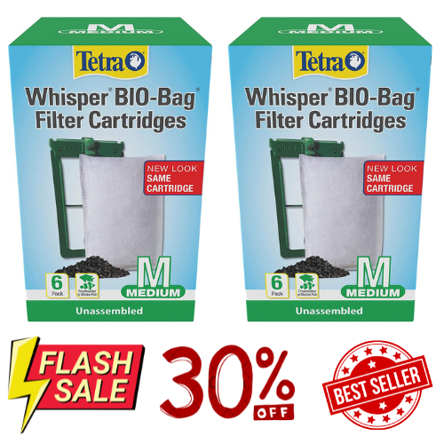 whisper medium filter