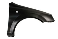 Blic 6504-04-1132312P FlüGel FüR Chevrolet, Daewoo